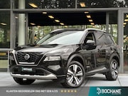 Nissan X-Trail - 1.5 e-4orce Tekna 4WD 214PK | 360° Camera | Navigatie | Adap