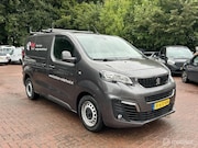 Peugeot Expert - Bestel 231C 2.0 BlueHDI 120 Premium Pack