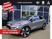Mitsubishi Grandis - 1.8i HEV First Edition | Navigatie | 8 jaar garantie