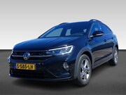 Volkswagen Taigo - 1.0 TSI 110pk DSG-7 R-Line Business+