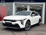 Kia K4 - Sportswagon 1.0 T-GDi MHEV Air | Direct leverbaar!! | Actiep