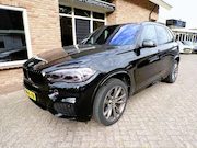 BMW X5 - XDrive40e High Executive Automaat / leder / Panoramadak / M