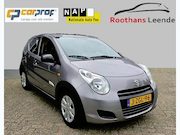 Suzuki Alto - 1.0 68pk Celebration Airco