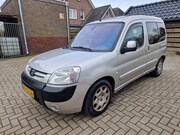 Peugeot Partner - 1.6 Benzine/ Lpg / Met grote beurt