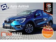 Renault Arkana - 145PK Evolution Hybrid AUTOMAAT | CAMERA | CRUISECONTROL | C