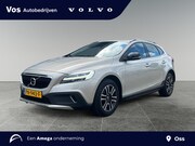 Volvo V40 Cross Country - 1.5 T3 Nordic+ l Trekhaak l