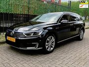 Volkswagen Passat - Variant 1.4 TSI GTE 2016 XENON|PANO|NAP