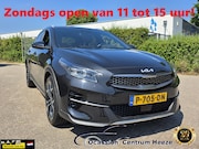 Kia Xceed - 1.5 T-GDI MHEV Black Ed! 1e Eig! Panodak! Parkeer Assistent!