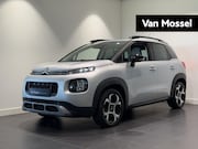 Citroën C3 Aircross - S&S Shine - AUTOMAAT - HOGE INSTAP - NETTE AUTO