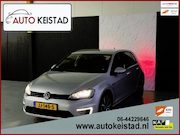 Volkswagen Golf - 1.4 TSI GTE CLIMA/NAVIGATIE/LED! VELE OPTIES!