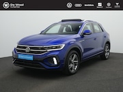 Volkswagen T-Roc - 1.0 TSI 115 pk R-Line | Panoramadak | Achteruitrijcamera | S