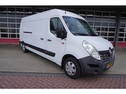 Renault Master - T35 2.3 dCi 170PK L3H2 Energy Schuifdeur L/R Nr. V005 | Airc