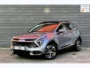 Kia Sportage - 1.6 T-GDi MHEV GT-LINE EDITION PANO AUTOMAAT INCL BTW