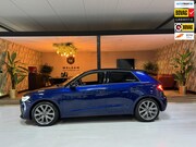 Audi A1 - Sportback 30 TFSI Advanced edition Garantie Carplay Cruise V