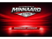 Opel Astra - Sports Tourer 1.2 Design & Tech