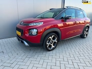 Citroën C3 Aircross - 1.2 PureTech S&S Shine