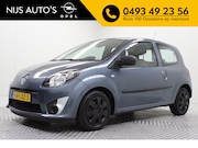 Renault Twingo - 1.2-16V Authentique | airco | radio cd | centrale deurvergre
