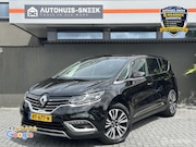 Renault Espace - 7P Automaat | Pano | 360° Camera | Bose