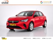 Opel Corsa - 1.2 Edition NL-Auto