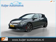 Volkswagen Golf - 2.0 TSI GTI Clubsport Panoramadak Automaat 301PK