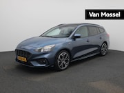 Ford Focus - Wagon 1.5 EcoBoost ST Line X Business | Automaat | Pano | Wi