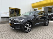 Volvo XC40 - 1.5 T5 Rech. Inscription Leer Trekhaak Navi