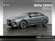 BMW 2-serie Gran Coupé - 220 M Sport Design Edition | Stuurwielrand verwarmd | Comfor