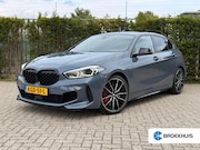BMW 1-serie - M135i xDrive Executive | Cruise Control | Kuipstoelen | Stoe