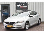 Volvo V40 - 1.6 T4 Momentum – 2014 | Origineel Nederlands | Automaat | C