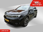 Opel Grandland - 1.6 Turbo Plug-in-Hybrid GS 195pk | Navi | Camera | El. Klep