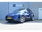 Tesla Model Y - Long Range AWD 75 kWh Trekhaak (max 1.600kg), AutoPilot3.0