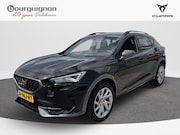 CUPRA Formentor - 1.5 TSI Business Edition | 150Pk | Automaat | Trekhaak | Nav