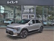 Kia e-Niro - EV DynamicPlusLine 64.8 kWh | Navigatie | Stoel/St