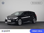 Volkswagen ID.3 - Pro Limited Edition 59 kWh 230PK | Navigatie | Camera | 20 I