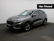 Ford Kuga - 2.5 PHEV ST-Line | Adaptieve Cruise Control | Achteruitrijca