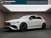 Mercedes-Benz A-klasse - 250 e AMG Line VOL