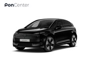 Audi A2 - e-tron Launch Series Pro 84 kWh 170 kW / 231 PK | 20" | Keyl