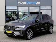 Volvo XC60 - 2.0 T8 AWD Hybride 391pk Inscription Exclusive Panoramadak, 