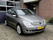 Mercedes-Benz B-klasse - 170 Business Class Airco |Apk |Lm velgen
