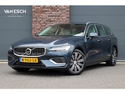 Volvo V60 - 2.0 T8 Twin Engine AWD Inscription | Bowers&Wilkins | Massag