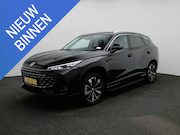 MG MG HS PHEV - 1.5 Luxury | 100km Electrisch | Led Koplampen | Navi | CarPl