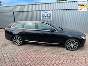 Volvo V90 - 2.0 T6 AWD Business Pro
