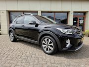 Kia Stonic - 1.0 T-GDi MHEV Dyn+Line | Lane ass | Cruise | Clima | Navi |