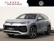 Volkswagen Tayron - 1.5 eTSI R-Line Edition 272PK DSG | Panoramadak | Trekhaak |