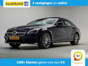 Mercedes-Benz CLS-Klasse - 400 AMG Premium Plus [ Stoelventilatie Schuifdak Leder Navi