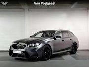 BMW M5 - Touring M5 Touring | M Driver's Pack | Comfort Pac