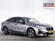 BMW 2-serie - Gran Coupé Sportline Automaat ✅ 1e Eigenaar