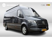 Mercedes-Benz Sprinter - 319 190Pk 3.0 CDI V6 L3H2 | LED | Luifel