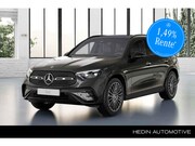 Mercedes-Benz GLC-klasse - GLC 300e Automaat 4MATIC Sport Edition | AMG Premium Pakket 