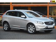 Volvo XC60 - T5 AWD Inscription | Trekhaak 2000KG | Dealer onderhouden | 